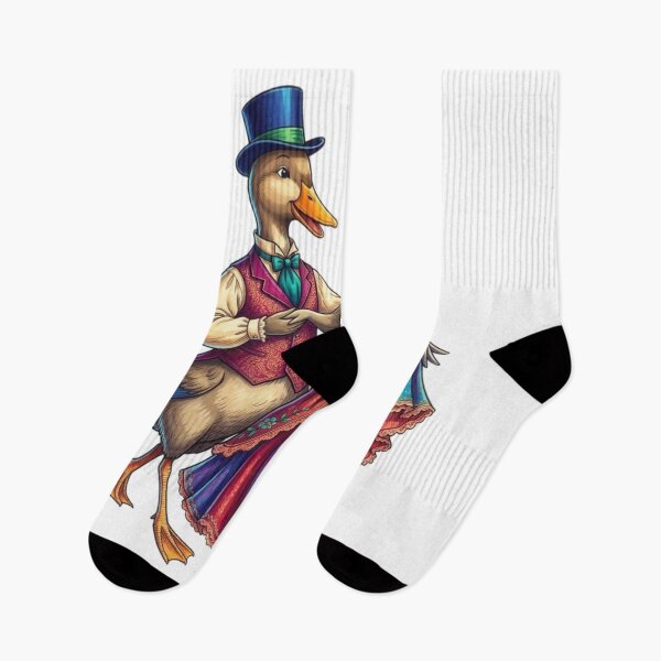 Item preview, Duck party designed and sold by PP&RAINBOW SHOP.