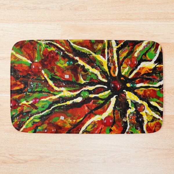 Item preview, Release designed and sold by Ginette Ash.
