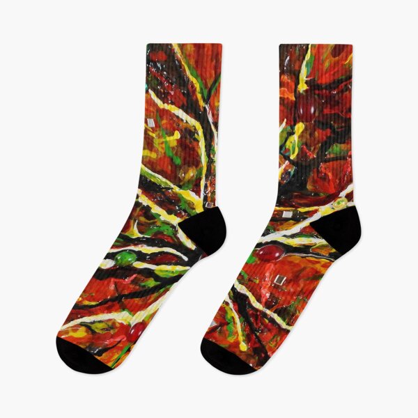 Item preview, Release designed and sold by Ginette Ash.