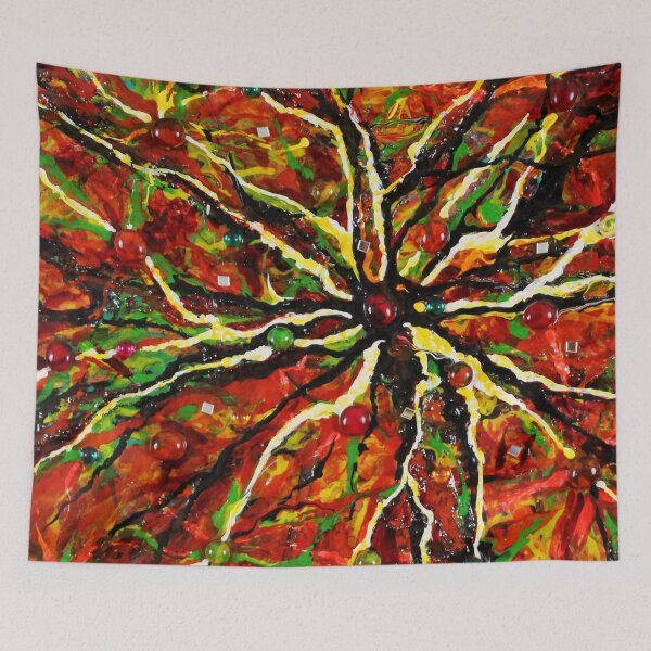 Item preview, Release designed and sold by Ginette Ash.