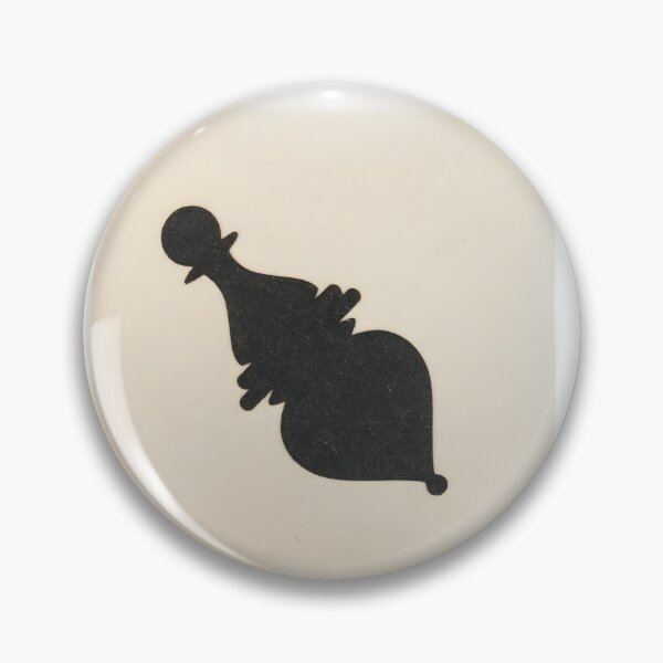 Item preview, chess pillow pawn and bishop designed and sold by Special3dpt.