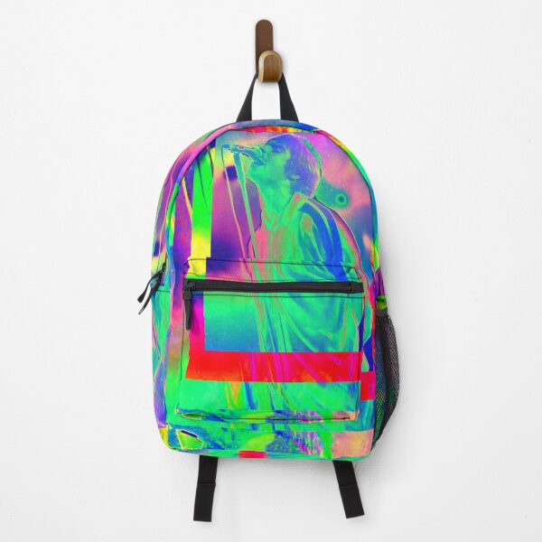 Item preview, Liam Neons designed and sold by aprd666.