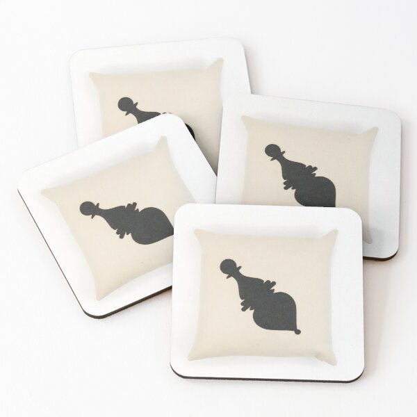Item preview, chess pillow pawn and bishop designed and sold by Special3dpt.
