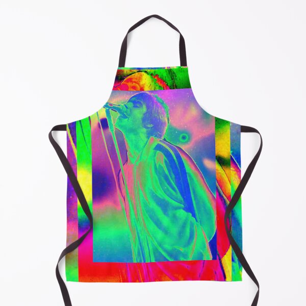 Item preview, Liam Neons designed and sold by aprd666.