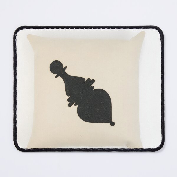 Item preview, chess pillow pawn and bishop designed and sold by Special3dpt.