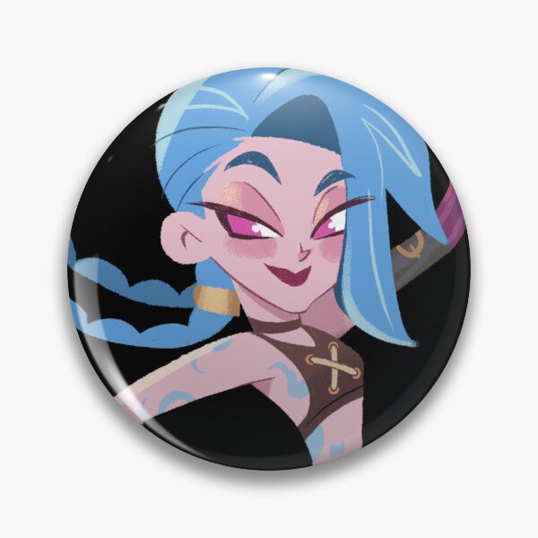 Item preview, Arcana Inspired Illustration - Blue girls designed and sold by Luis Ortega.