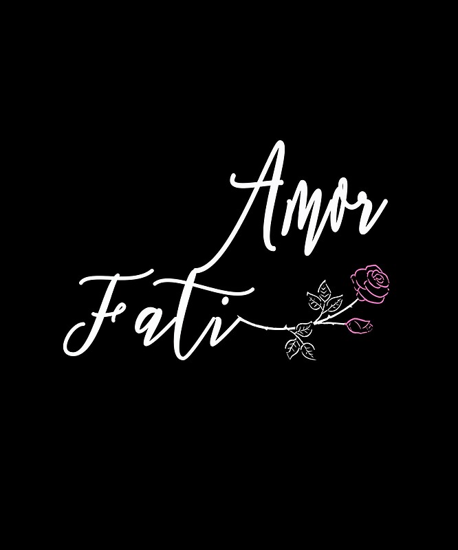 Amor fati. Амур Фати. Амор. Картинки Amor на черном фоне. Amor Fati надпись.