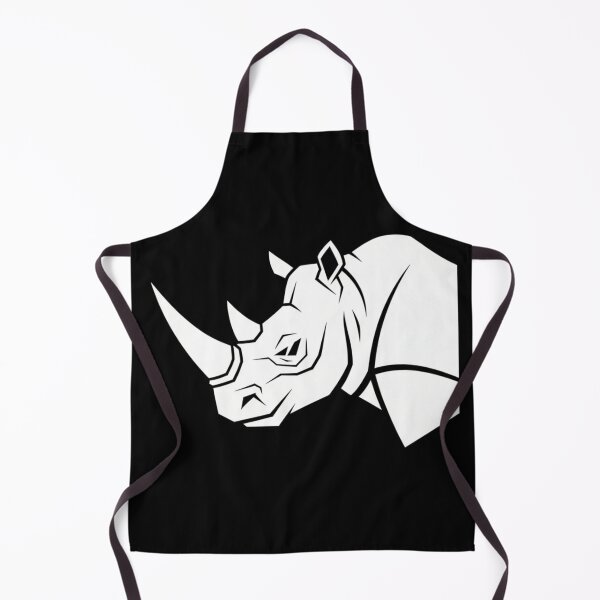 Item preview, Frontal Impact designed and sold by Brainyfoxx360.