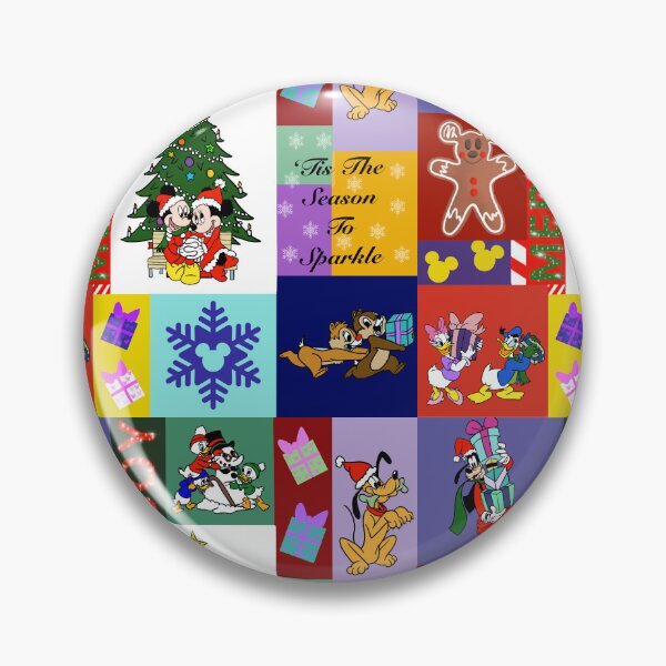 Item preview, Xmas Joy designed and sold by Queenursulauk.