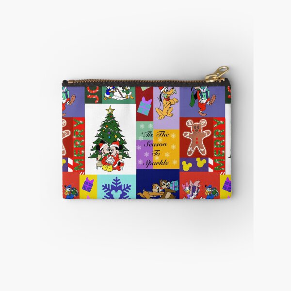 Item preview, Xmas Joy designed and sold by Queenursulauk.