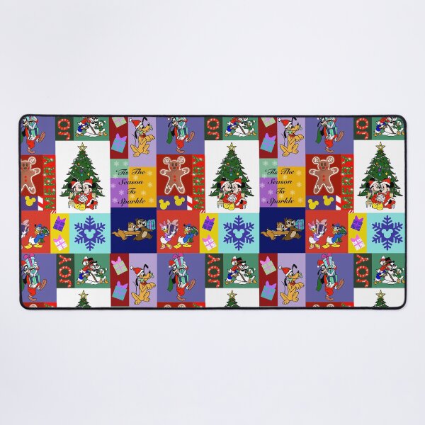 Item preview, Xmas Joy designed and sold by Queenursulauk.