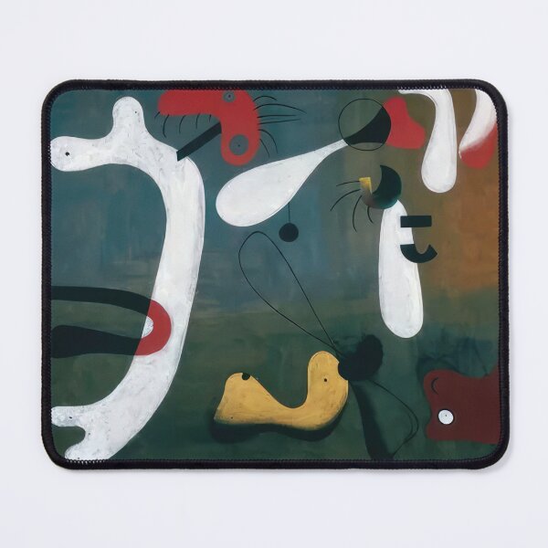 Item preview, Joan Miró designed and sold by winkycheese.