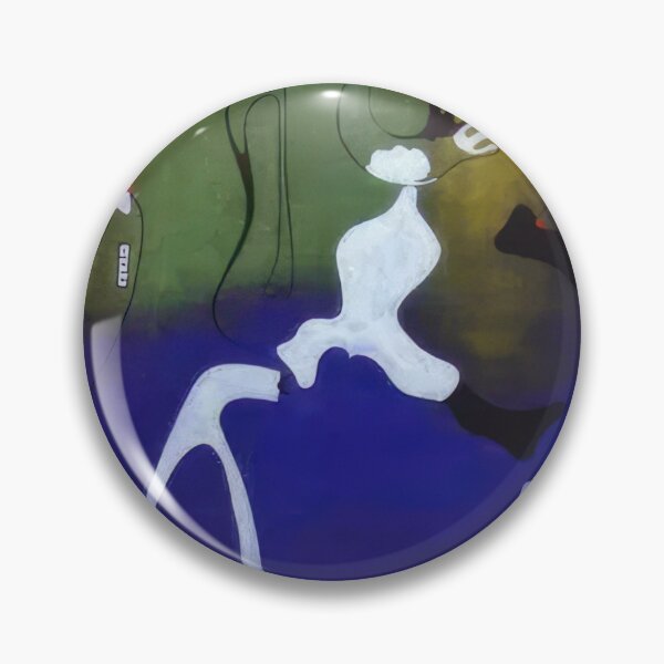 Item preview, Joan Miró designed and sold by winkycheese.