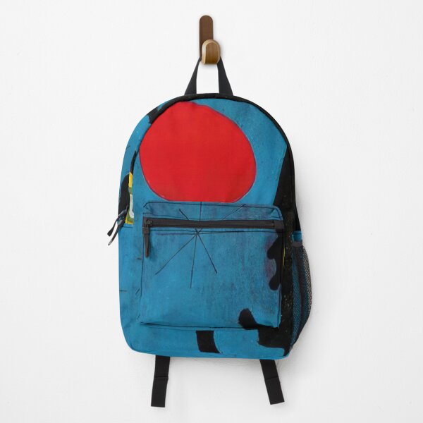 Item preview, Joan Miró designed and sold by winkycheese.