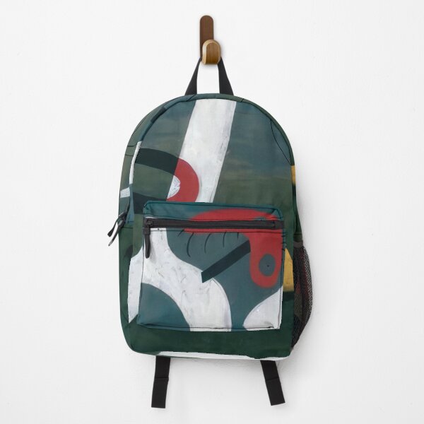 Item preview, Joan Miró designed and sold by winkycheese.