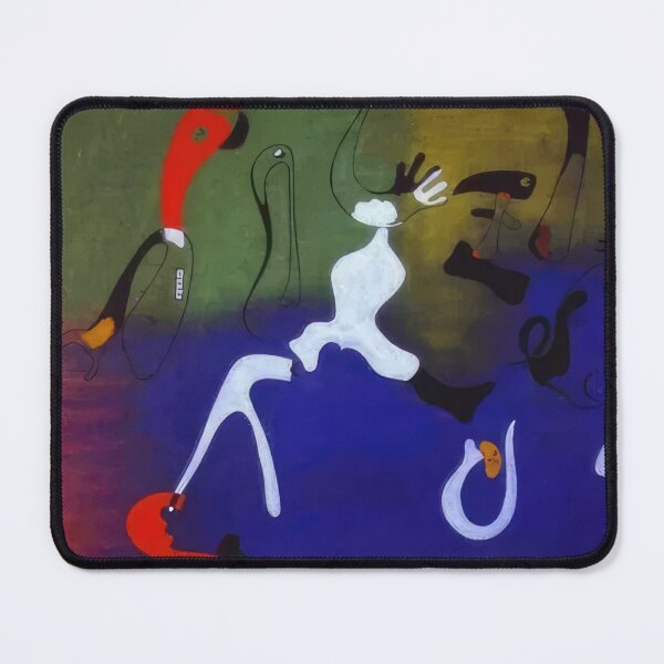 Item preview, Joan Miró designed and sold by winkycheese.