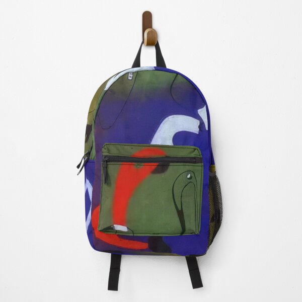 Item preview, Joan Miró designed and sold by winkycheese.