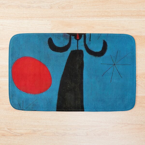 Item preview, Joan Miró designed and sold by winkycheese.