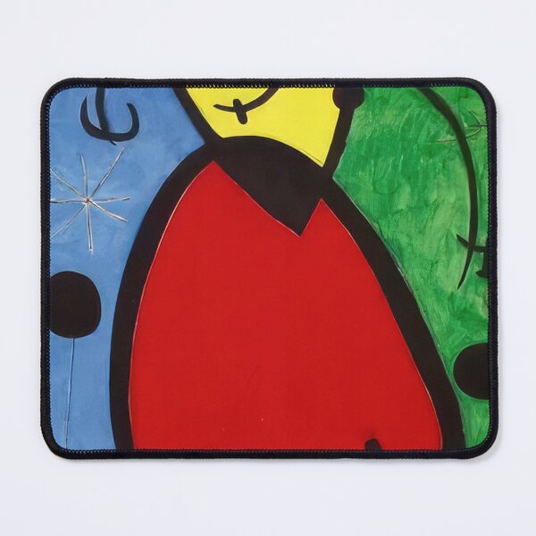 Item preview, Joan Miró designed and sold by winkycheese.