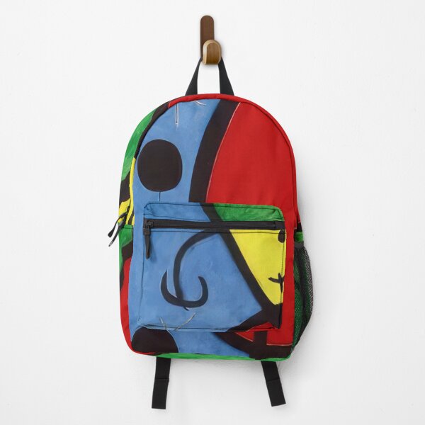 Item preview, Joan Miró designed and sold by winkycheese.