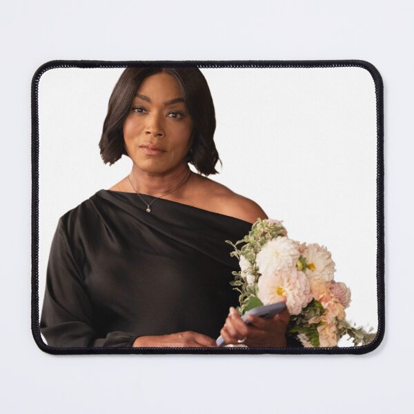 Item preview, Athena Grant designed and sold by atiredfangirl.