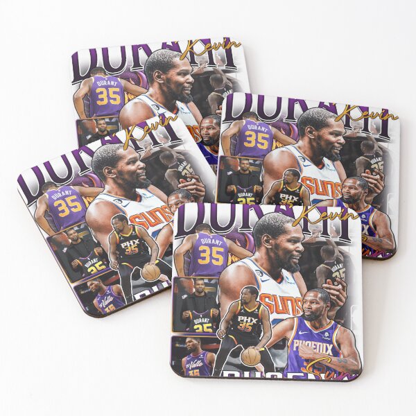 Item preview, Vintage Basketball Superstar Phoenix Retro Poster designed and sold by todjimudu.