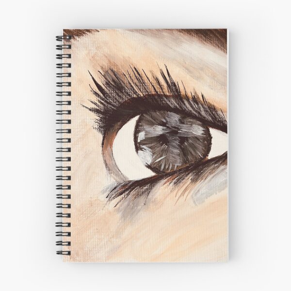 Item preview, Unseen  designed and sold by LMeggy.