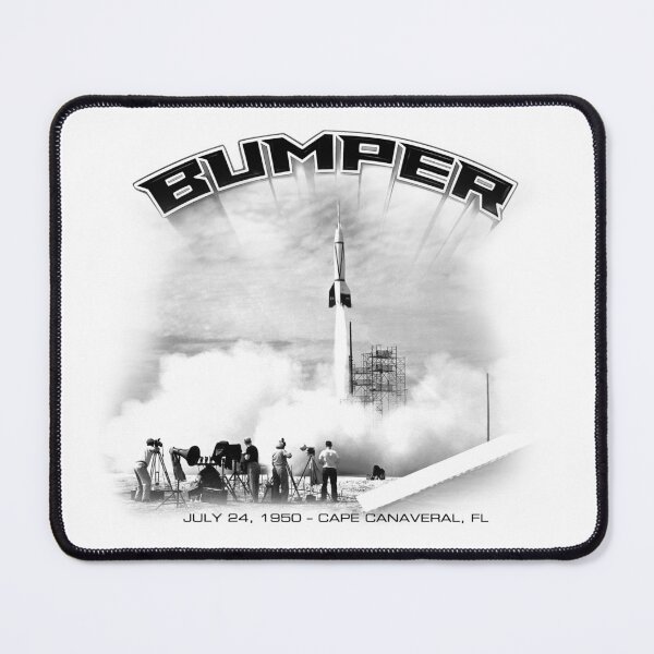 Item preview, Bumper designed and sold by CONTACT LIGHT.