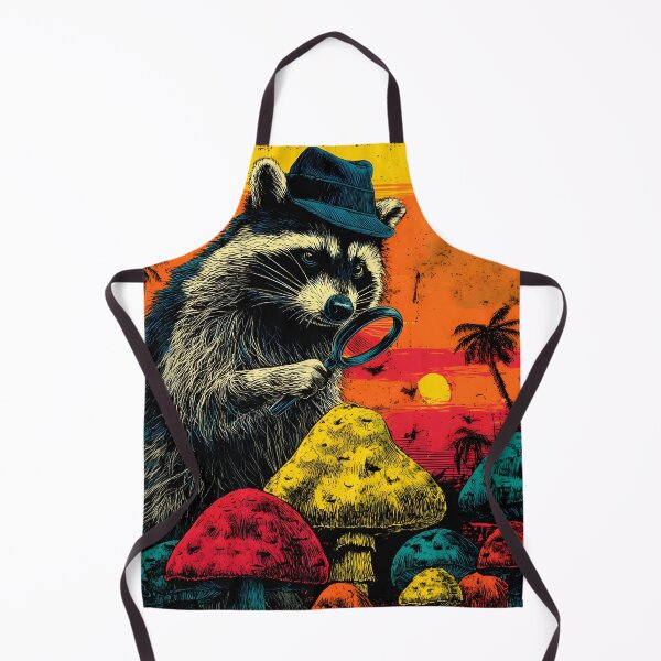 Item preview, Urban Forager Society designed and sold by T-pocket.
