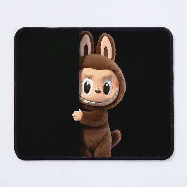 Item preview, labubu designed and sold by Vero-Home.
