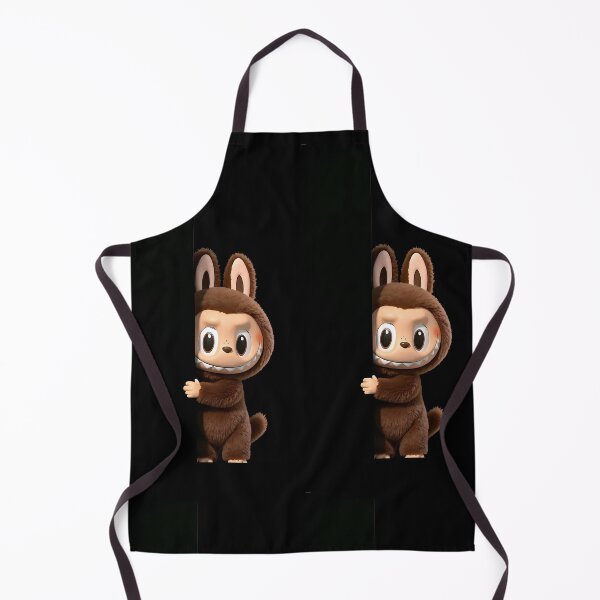 Item preview, labubu designed and sold by Vero-Home.