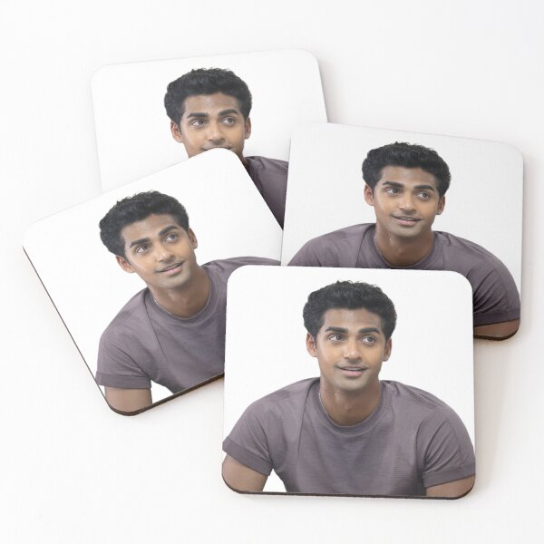 Item preview, Ravi Panikkar designed and sold by atiredfangirl.