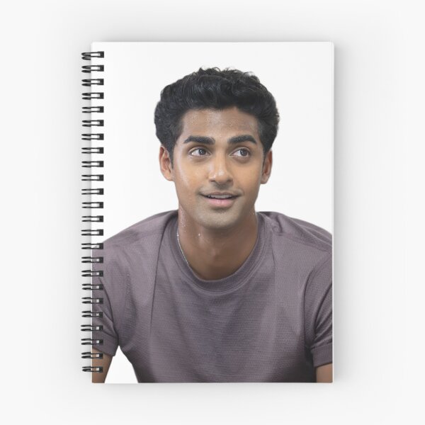 Item preview, Ravi Panikkar designed and sold by atiredfangirl.