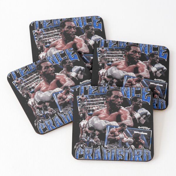 Item preview, Vintage World Boxing Champion Retro Fight Poster designed and sold by todjimudu.