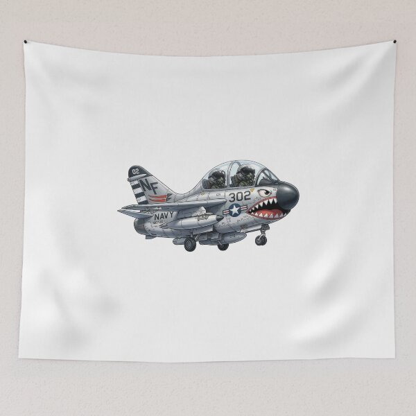 Item preview, SD Aircraft – Super Deformed Power designed and sold by RAWLIFEGRAPHIC.