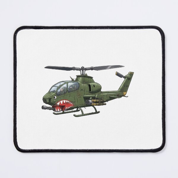 Item preview, SD Aircraft – Super Deformed Power designed and sold by RAWLIFEGRAPHIC.