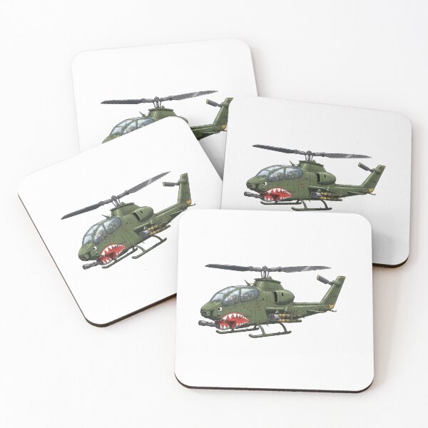Artikelvorschau, SD Aircraft – Super Deformed Power entworfen und verkauft von RAWLIFEGRAPHIC.