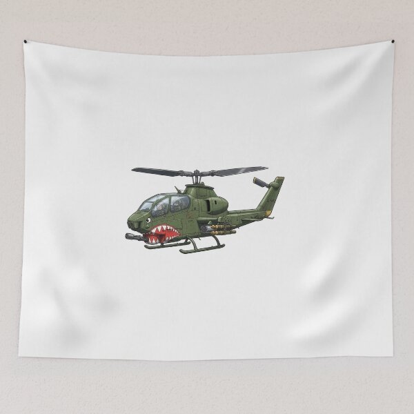 Item preview, SD Aircraft – Super Deformed Power designed and sold by RAWLIFEGRAPHIC.