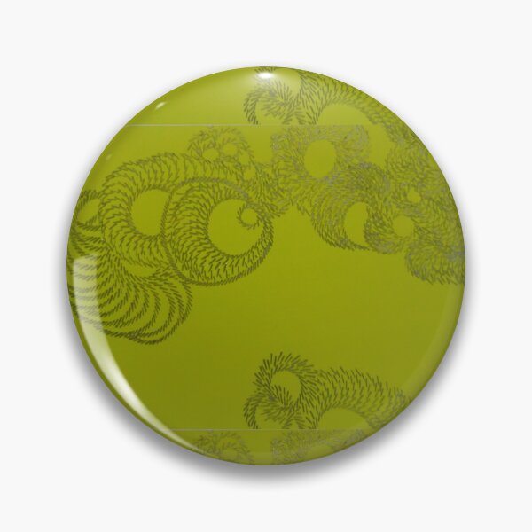 Item preview, Dizzy Cumulus designed and sold by BrokenProcess.