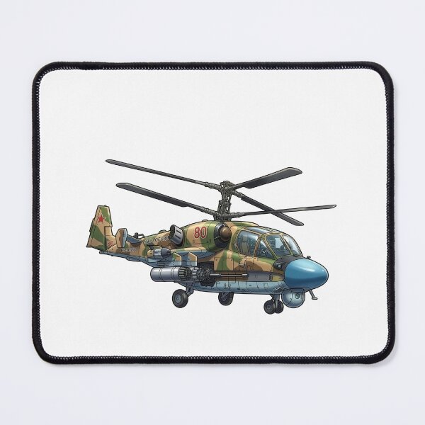 Item preview, SD Aircraft – Super Deformed Power designed and sold by RAWLIFEGRAPHIC.
