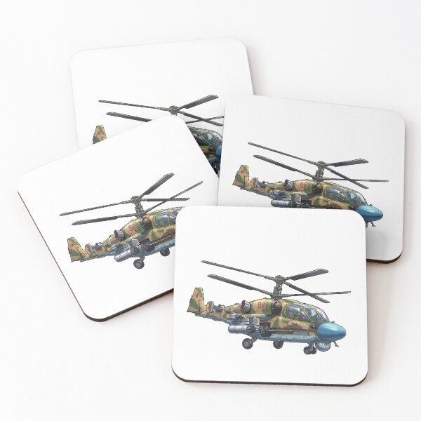 Artikelvorschau, SD Aircraft – Super Deformed Power entworfen und verkauft von RAWLIFEGRAPHIC.