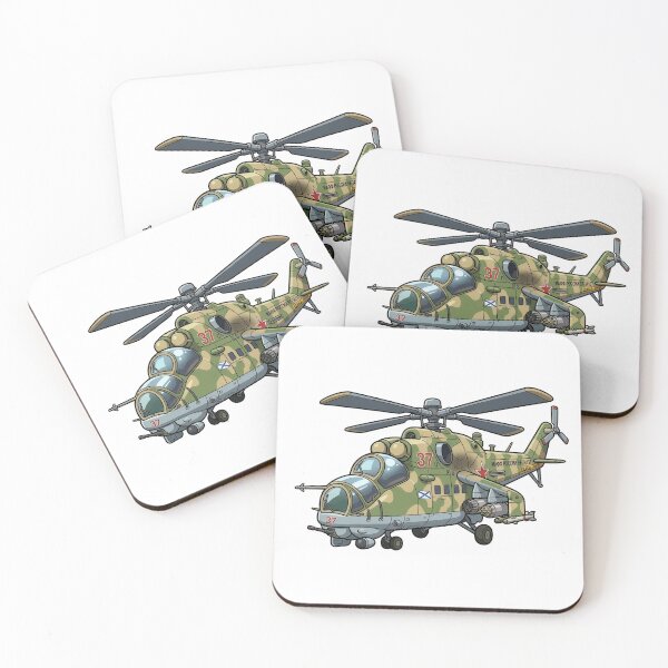 Item preview, SD Aircraft – Super Deformed Power designed and sold by RAWLIFEGRAPHIC.