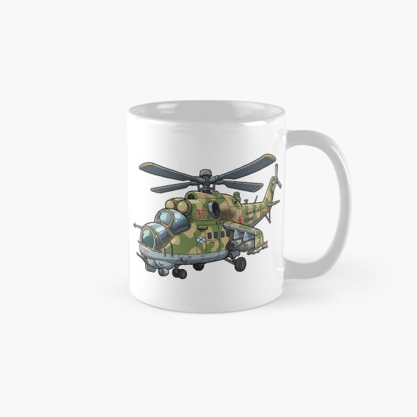 Artikelvorschau, SD Aircraft – Super Deformed Power entworfen und verkauft von RAWLIFEGRAPHIC.