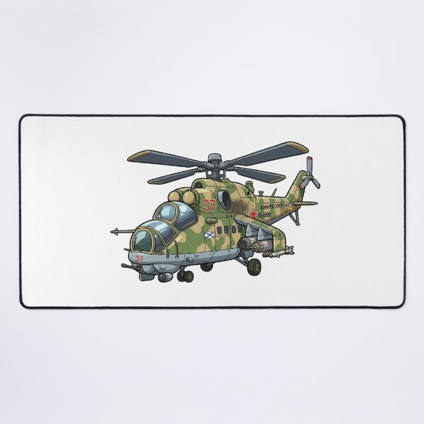 Artikelvorschau, SD Aircraft – Super Deformed Power entworfen und verkauft von RAWLIFEGRAPHIC.