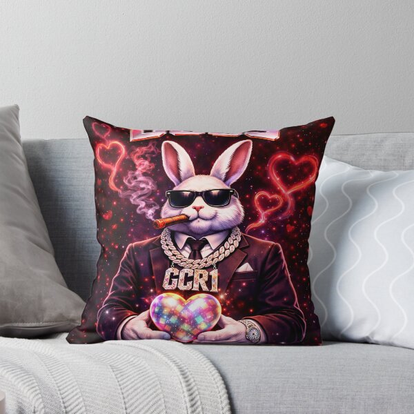 Item preview, GCR1 Love Like a Boss designed and sold by GCR1.