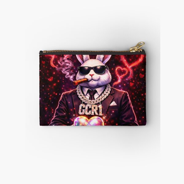 Item preview, GCR1 Love Like a Boss designed and sold by GCR1.