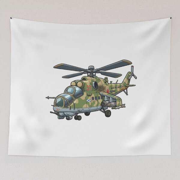 Item preview, SD Aircraft – Super Deformed Power designed and sold by RAWLIFEGRAPHIC.