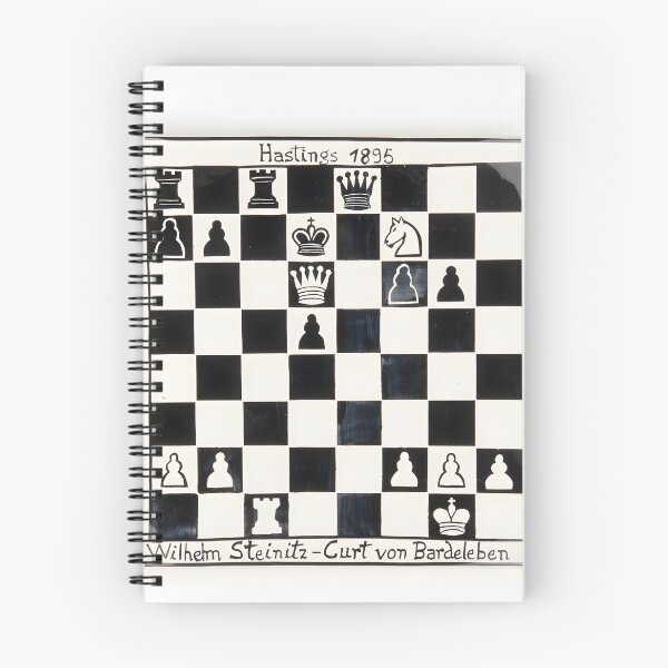 Item preview, special chess games designed and sold by Special3dpt.