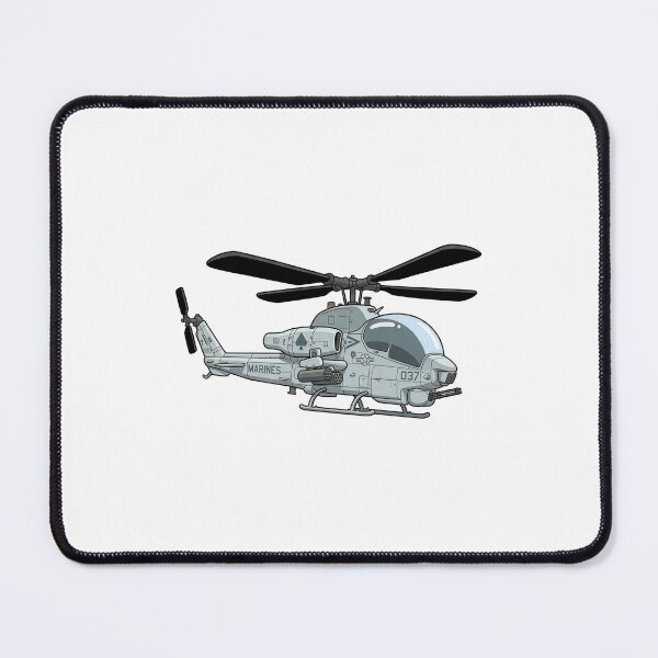 Item preview, SD Aircraft – Super Deformed Power designed and sold by RAWLIFEGRAPHIC.