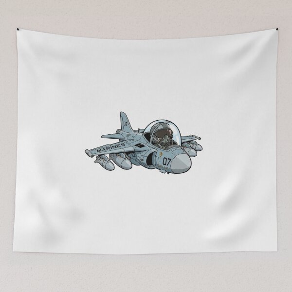 Item preview, SD Aircraft – Super Deformed Power designed and sold by RAWLIFEGRAPHIC.